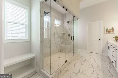 4028 Brookmont Way, Auburn, GA 30011 - Photo 42
