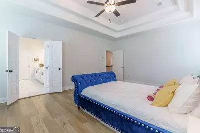 4028 Brookmont Way, Auburn, GA 30011 - Photo 40