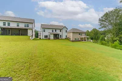 4028 Brookmont Way, Auburn, GA 30011 - Photo 74
