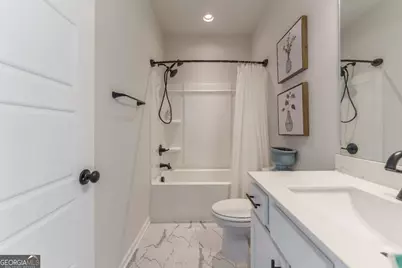 4028 Brookmont Way, Auburn, GA 30011 - Photo 66