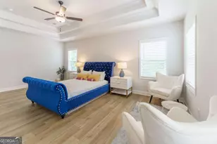 4028 Brookmont Wy, Auburn, GA 30011 - Photo 38
