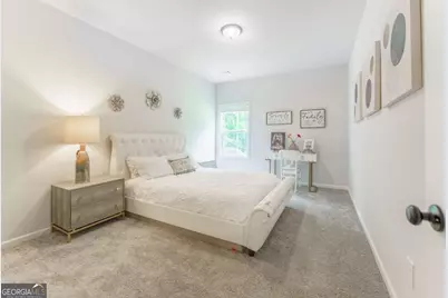 4028 Brookmont Way, Auburn, GA 30011 - Photo 30