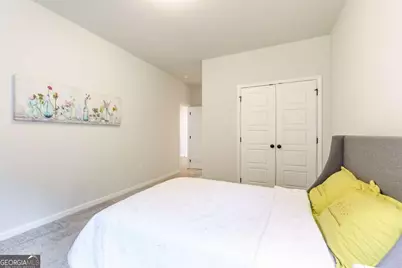 4028 Brookmont Way, Auburn, GA 30011 - Photo 58