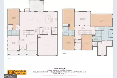 4028 Brookmont Way, Auburn, GA 30011 - Photo 78