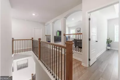 4028 Brookmont Way, Auburn, GA 30011 - Photo 36