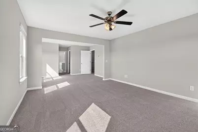 45 Filson Drive, Senoia, GA 30276 - Photo 36