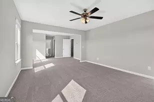 45 Filson Dr, Senoia, GA 30276 - Photo 36
