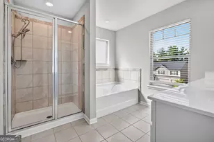 45 Filson Dr, Senoia, GA 30276 - Photo 42