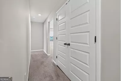 45 Filson Drive, Senoia, GA 30276 - Photo 46