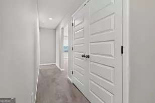 45 Filson Dr, Senoia, GA 30276 - Photo 46