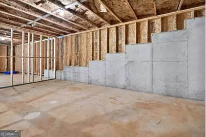 45 Filson Drive, Senoia, GA 30276 - Photo 62