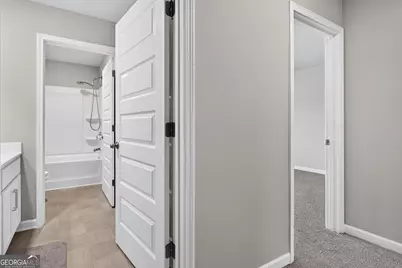 45 Filson Drive, Senoia, GA 30276 - Photo 50