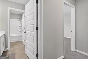 45 Filson Dr, Senoia, GA 30276 - Photo 50