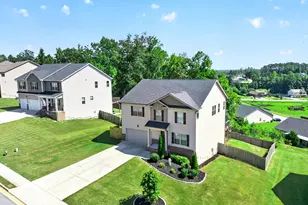 45 Filson Dr, Senoia, GA 30276 - Photo 6