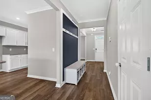45 Filson Dr, Senoia, GA 30276 - Photo 14