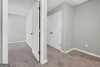 45 Filson Drive, Senoia, GA 30276 - Photo 44
