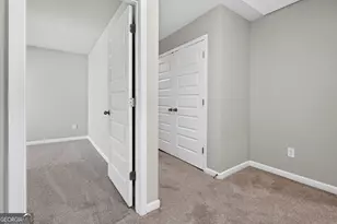 45 Filson Dr, Senoia, GA 30276 - Photo 44