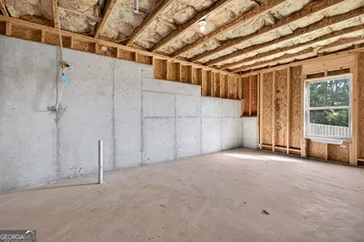 45 Filson Drive, Senoia, GA 30276 - Photo 64