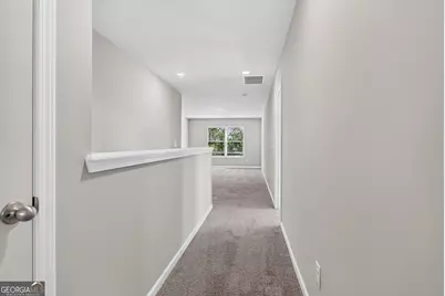 45 Filson Drive, Senoia, GA 30276 - Photo 54