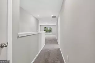 45 Filson Dr, Senoia, GA 30276 - Photo 54