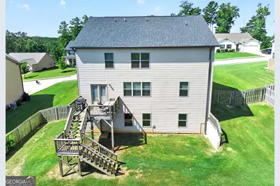 45 Filson Drive, Senoia, GA 30276 - Photo 76