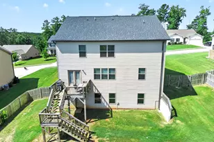 45 Filson Dr, Senoia, GA 30276 - Photo 76