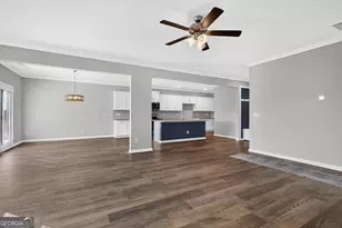 45 Filson Dr, Senoia, GA 30276 - Photo 26