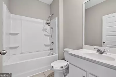 45 Filson Drive, Senoia, GA 30276 - Photo 34