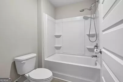 45 Filson Drive, Senoia, GA 30276 - Photo 48