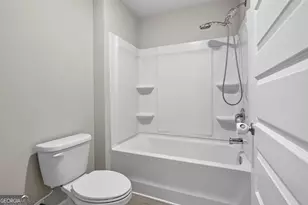 45 Filson Dr, Senoia, GA 30276 - Photo 48
