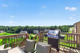 45 Filson Dr, Senoia, GA 30276 - Photo 70