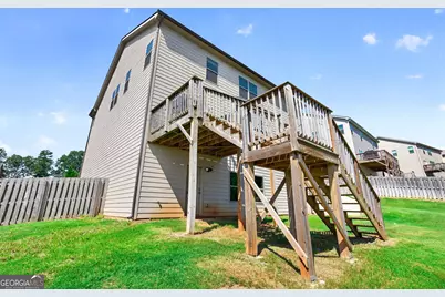 45 Filson Drive, Senoia, GA 30276 - Photo 72