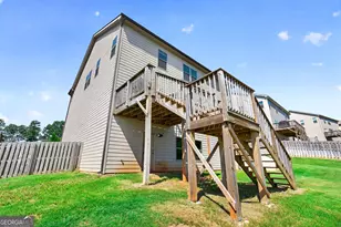 45 Filson Dr, Senoia, GA 30276 - Photo 72