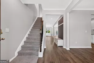 45 Filson Dr, Senoia, GA 30276 - Photo 10