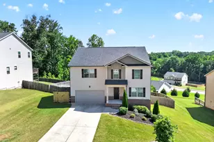 45 Filson Dr, Senoia, GA 30276 - Photo 2