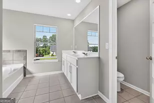 45 Filson Dr, Senoia, GA 30276 - Photo 40