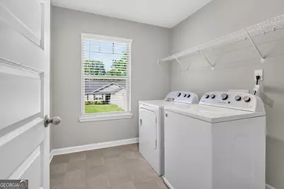 45 Filson Drive, Senoia, GA 30276 - Photo 56