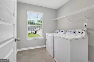 45 Filson Dr, Senoia, GA 30276 - Photo 56