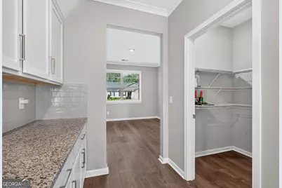 45 Filson Drive, Senoia, GA 30276 - Photo 22