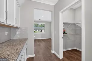 45 Filson Dr, Senoia, GA 30276 - Photo 22