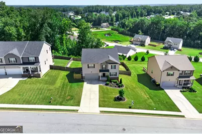 45 Filson Drive, Senoia, GA 30276 - Photo 80