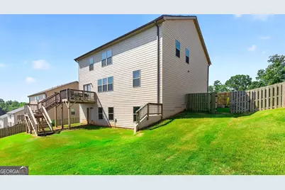 45 Filson Drive, Senoia, GA 30276 - Photo 74