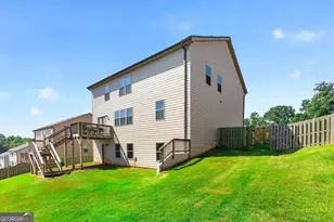 45 Filson Dr, Senoia, GA 30276 - Photo 74