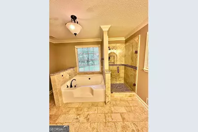 439 Abbington Lane, Douglasville, GA 30134 - Photo 12