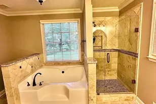 439 Abbington Ln, Douglasville, GA 30134 - Photo 12