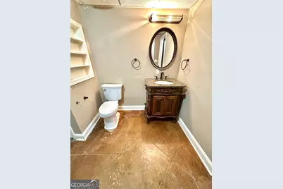 439 Abbington Lane, Douglasville, GA 30134 - Photo 30
