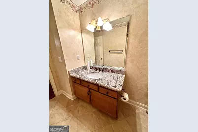 439 Abbington Lane, Douglasville, GA 30134 - Photo 18