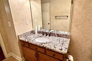 439 Abbington Ln, Douglasville, GA 30134 - Photo 18