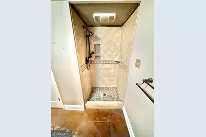 439 Abbington Lane, Douglasville, GA 30134 - Photo 28