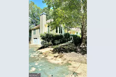439 Abbington Lane, Douglasville, GA 30134 - Photo 1